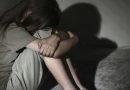 World Vision: Concluziile unui studiu privind violenţa sexuală asupra minorilor