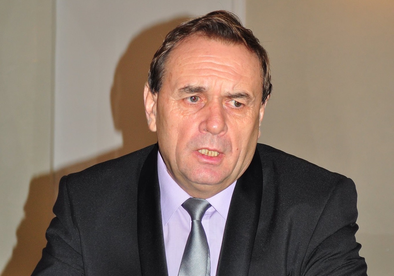 Învestire de subprefect bucurie și suspine la ALDE Hunedoara Stiri