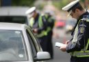 Peste 200 de poliţiştii hunedoreni își vor desfășura activitatea în spațiul public, în perioada minivacanței de 1 Mai  și Paște