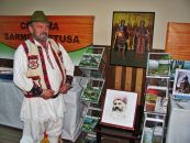 Povești adevărate despre ctitorul catedralei pădurenilor...