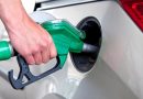 Compensarea cu 50 de bani la carburanți ar putea fi prelungită, până la sfârșitul anului