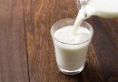 ANSVSA: Zeci de kg de produse lactate puse sub sechestru, amenzi și suspendări de activitate