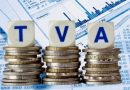 TVA pentru sectorul HoReCa va rămâne la 11%