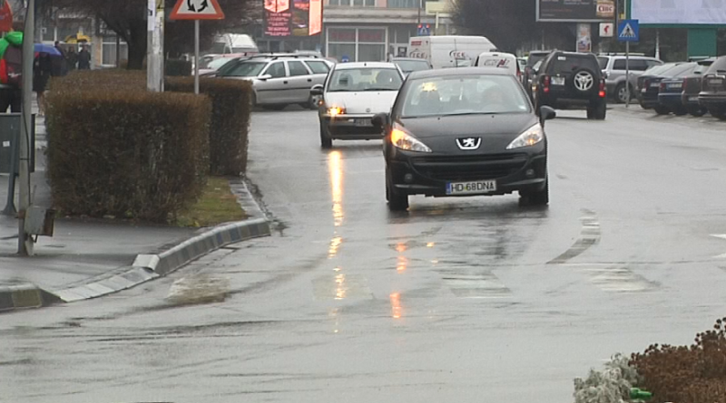 Încep înscrierile în Programul Rabla Auto 2026 pentru persoanele fizice. AFM pune la dispoziție un ghid video și anunță un buget de 300 de milioane de lei