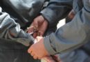 Bărbat urmărit internaţional, depistat de poliţişti pe raza municipiului Hunedoara