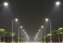 Peste 40 de localități şi-au redus cu mai mult de jumătate costul la facturile pentru iluminatul public