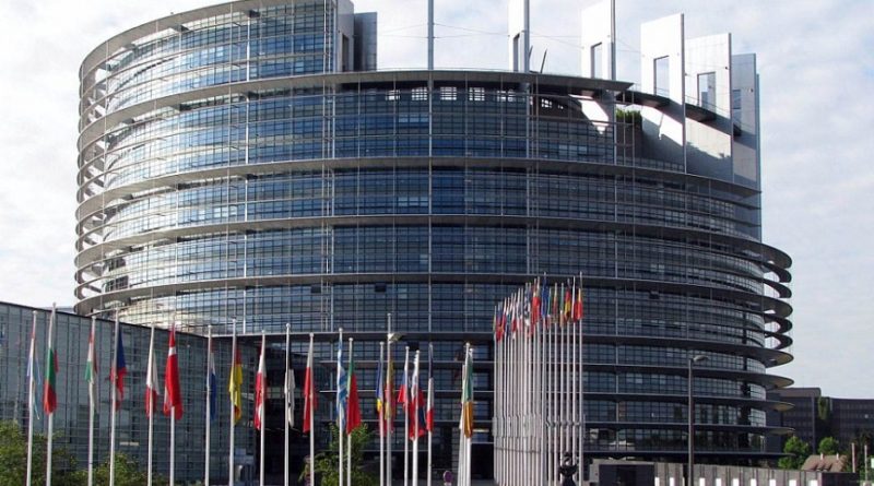 Legi noi adoptate de UE pentru combaterea spălării banilor. Care este limita pentru plățile în numerar