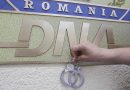 Bilanț DNA: Peste 15.000 de inculpați au fost trimiși în judecată, iar prejudiciile aduse statului român se ridică la miliarde de euro