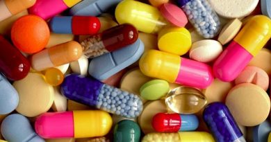 Comisia Europeană a solicitat statelor membre să suspende autorizaţia pentru o serie de medicamente generice neconforme