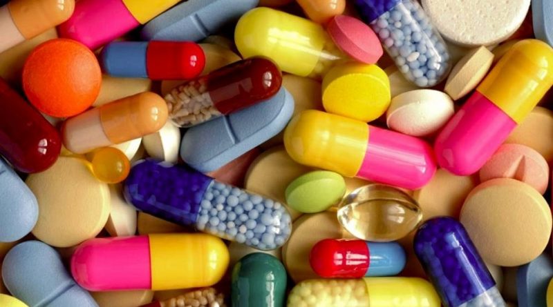 Comisia Europeană a solicitat statelor membre să suspende autorizaţia pentru o serie de medicamente generice neconforme