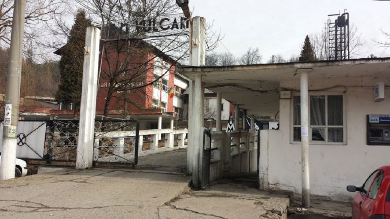 Minerii de la Vulcan, negocieri cu Ministerul Energiei. Termen pentru coeficientul de ierarhizare și demersuri pentru alinierea salariilor