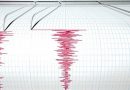 Trei cutremure de suprafaţă, de magnitudine redusă, în mai puţin de 24 de ore