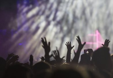 Ce evenimente, concerte și festivaluri sunt programate pe scenele din România în 2023