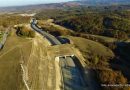 Bucata lipsă de autostradă dintre Timiş şi Hunedoara: „O rușine națională”