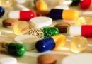 Producătorii europeni de medicamente generice ieftine cer o revizuire a modului în care sunt stabilite preţurile