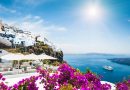 După cea mai caldă iarnă din istorie, Grecia se teme de „o vară foarte dificilă”
