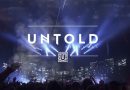 Untold: De astăzi se pun în vânzare abonamentele pentru ediția 3 – 6 august 2023