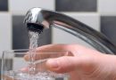 Hunedoara: Se va sista furnizarea apei potabile pe mai multe străzi din localitate