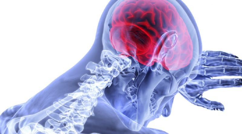 Studiu preclinic șochează medicina – recuperarea completă a creierului afectat de Alzheimer este posibilă