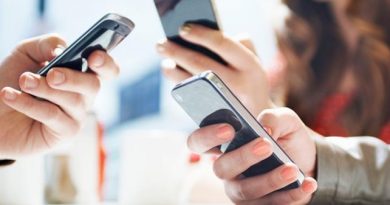 Trei metode simple şi eficiente care să-ţi protejeze telefonul de daune