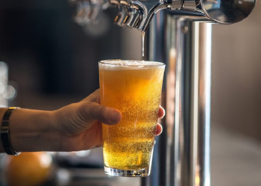 Bere-vaccin între inovație științifică și controversă în lumea medicală