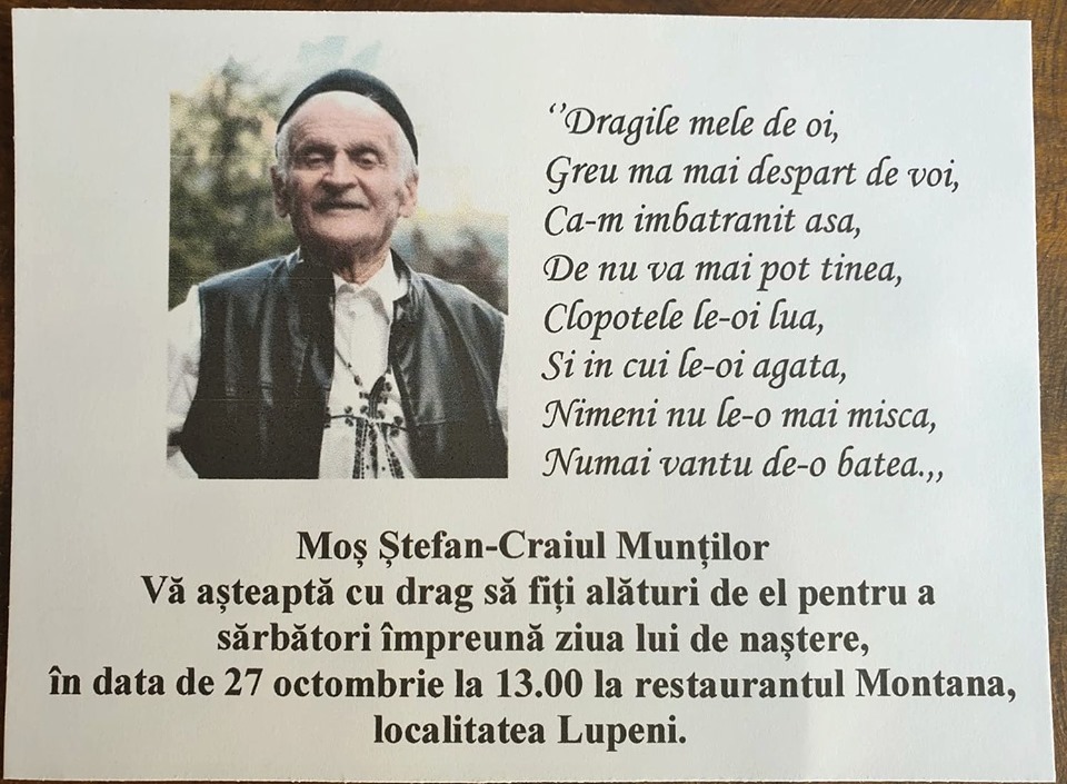 mos stefan