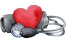 Boala cardiovasculară, principala cauză de morbiditate şi mortalitate în lume. 10 paşi pentru sănătatea inimii