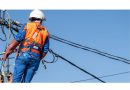 Întreruperi planificate pentru revizii și reparații în rețeaua E-Distribuție Banat pentru județul Hunedoara 30 ianuarie – 3 februarie 2023