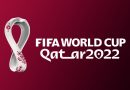 Cupa Mondială: Programul meciurilor de astăzi, 2 decembrie
