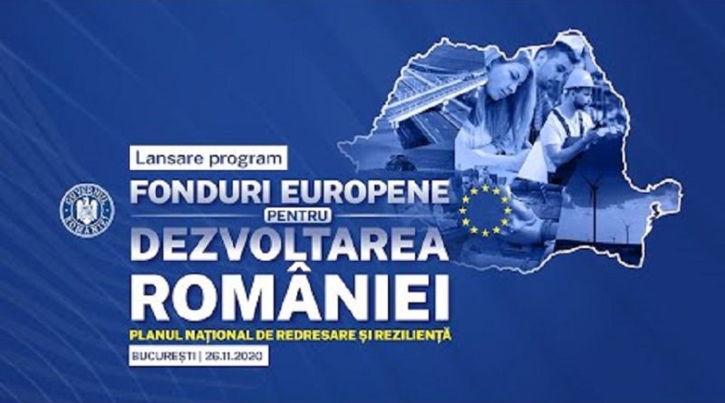 A fost deschis apelul pentru depunerea de proiecte destinate dezvoltării microelectronicii în România prin PNRR