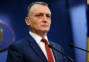 Ministrul Educației, Sorin Cîmpeanu, și-a anunțat demisia