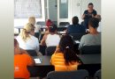 Șapte cursuri pentru șomeri și pentru persoanele în căutarea unui loc de muncă, organizate de AJOFM Hunedoara