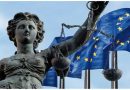 Ministerul Justiţiei selectează încă 13 candidaţi pentru funcţia de procuror european delegat în România