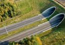 Licitația pentru Lotul 2 al autostrăzii Lugoj-Deva continuă