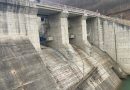 Ședință extraordinară a CJSU Hunedoara pe tema opririi lucrărilor la barajul Mihăileni