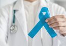 Numărul bolnavilor de cancer, din județul Hunedoara, în creștere