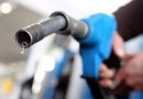 Guvernul a prelungit compensarea preţurilor la carburanţi cu 50 de bani pe litru până la 31 decembrie 2022