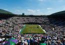 Astăzi, Simona Halep joacă în primul tur la Wimbledon. Ce alte jucătoare din România evoluează marţi