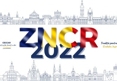 Ziua Națională a Contabilului Român – 13 iulie 2022