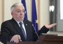 Guvernatorul BNR, Mugur Isărescu, transmite un mesaj pentru românii cu rate