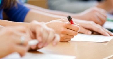 Dascălii, implicați în elaborarea subiectelor pentru examenele naționale