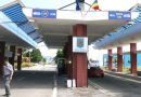 Activitatea serviciilor veterinare din punctele de control ale frontierei, evaluată în vederea aderării României la spaţiul Schengen