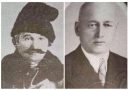 Documentele depun mărturie: Corifei ai Marii Uniri de la 1918, din satul MINTIA (județul Hunedoara)
