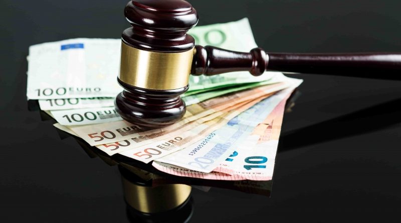 Judecătoare pensionată înainte de 49 de ani. Ce pensie specială va încasa lunar