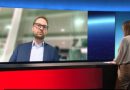 Dominic Fritz a intrat în direct la postul naţional de televiziune din Austria pentru a transmite că Guvernul face o greşeală istorică cu veto-ul privind Schengen – VIDEO