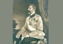 Regalitatea României: Prezențe în Județul Hunedoara (III). 4 mai 1922:  Regele Ferdinand „cel Loial”, în „Valea Plângerii”