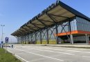 Aeroportul Braşov-Ghimbav va opera curse internaţionale, de la mijlocul lunii iunie