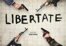 ,,Libertate” – un film inspirat din fapte reale, petrecute la Sibiu, în timpul Revoluției din 1989 va fi proiectat și la Deva