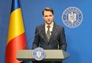 Strategia Energetică naţională a României va fi pusă în dezbatere publică în următoarele două săptămâni