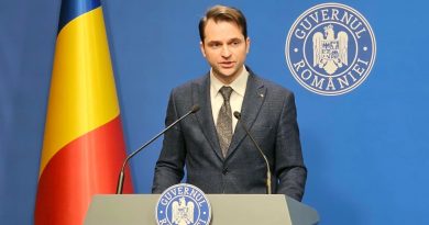 Strategia Energetică naţională a României va fi pusă în dezbatere publică în următoarele două săptămâni